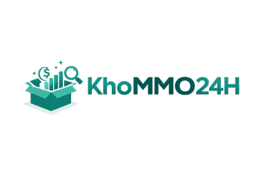 KhoMMO24h